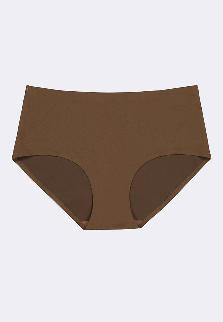 Women's Seamless Panty