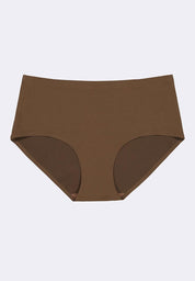 Women's Seamless Panty