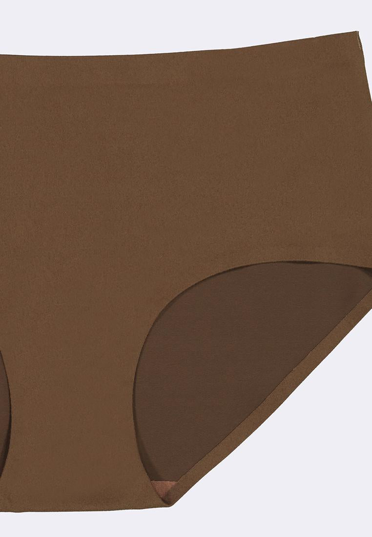 Women's Seamless Panty