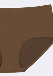 Women's Seamless Panty