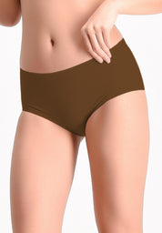 Women's Seamless Panty