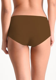 Women's Seamless Panty