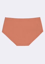 Women's Seamless Panty