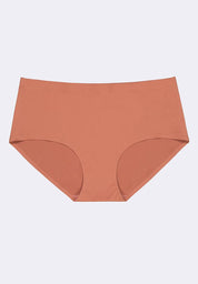 Women's Seamless Panty