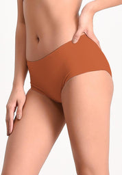 Women's Seamless Panty
