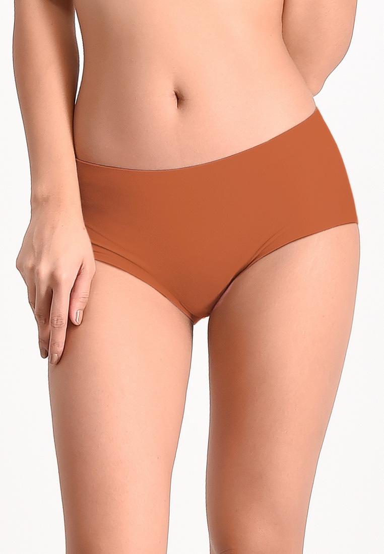 Women's Seamless Panty