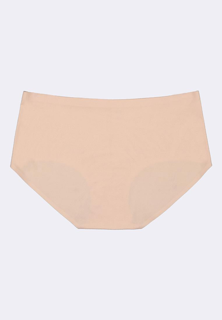 Women's Seamless Panty