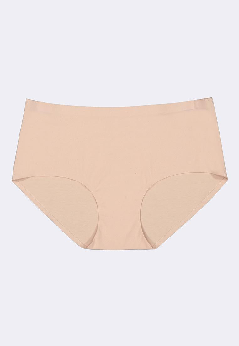 Women's Seamless Panty