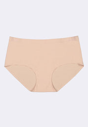 Women's Seamless Panty