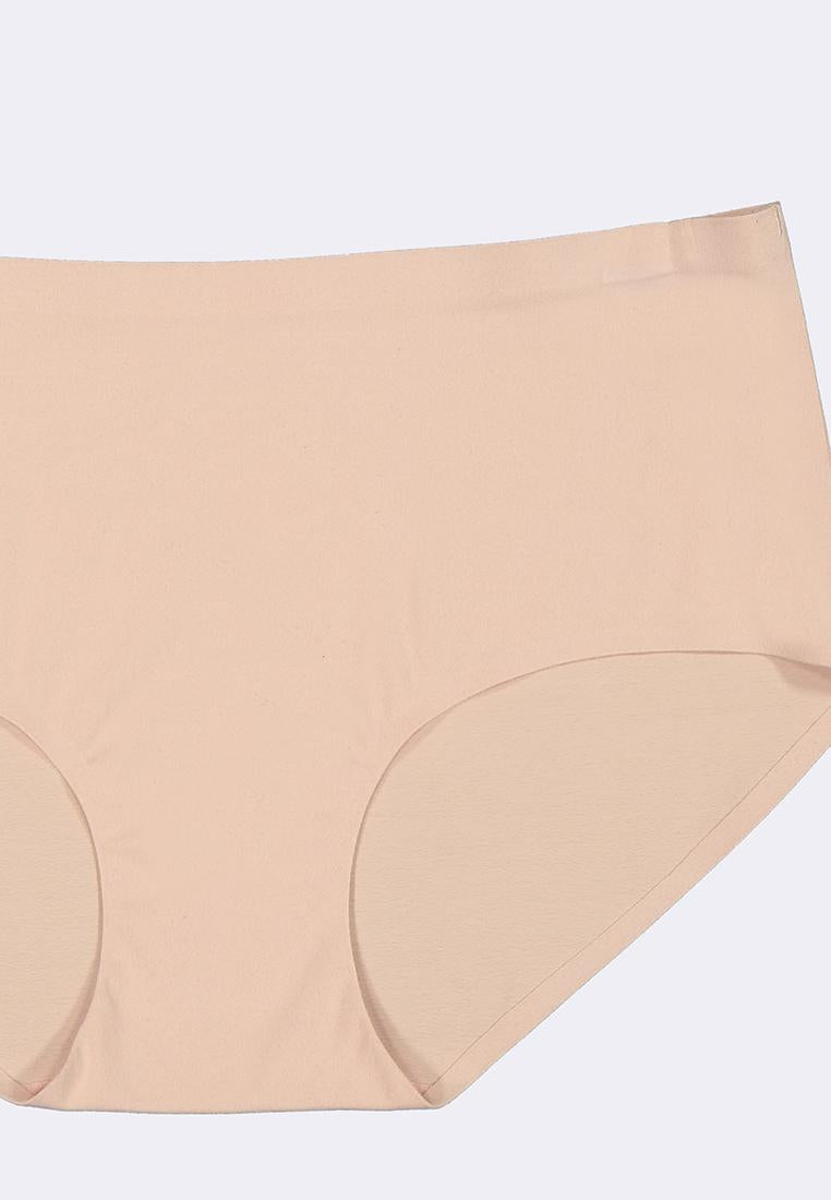 Women's Seamless Panty