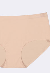Women's Seamless Panty