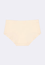 Women's Ultra Stretch Seamless Midrise Hipster Panty