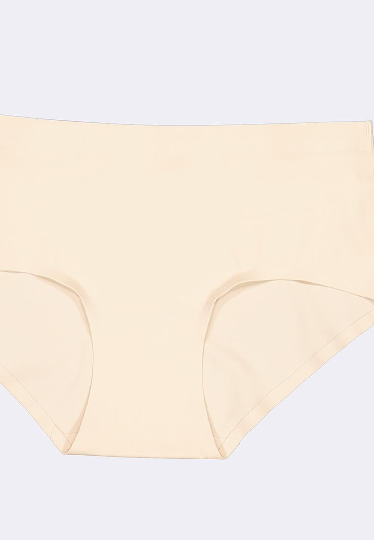 Women's Ultra Stretch Seamless Midrise Hipster Panty