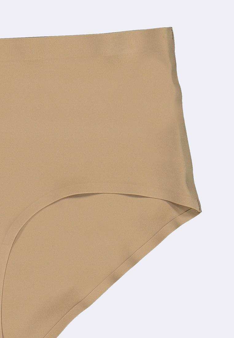 Women's Ultra Stretch Seamless Midrise Hipster Panty