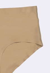 Women's Ultra Stretch Seamless Midrise Hipster Panty