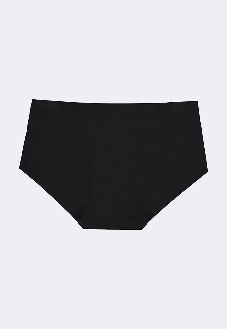 Women's Ultra Stretch Seamless Midrise Hipster Panty