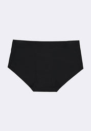 Women's Ultra Stretch Seamless Midrise Hipster Panty