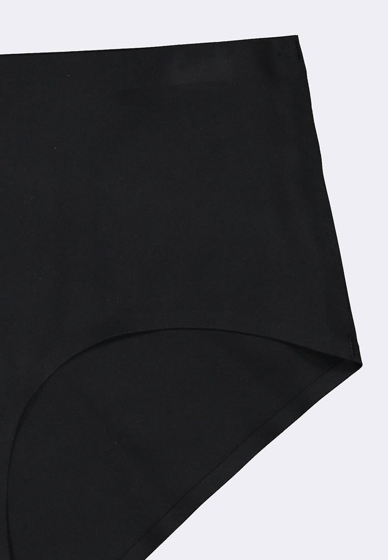 Women's Ultra Stretch Seamless Midrise Hipster Panty