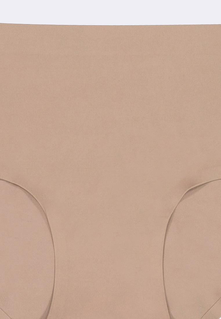 Women's Ultra Stretch Seamless Midrise Hipster Panty