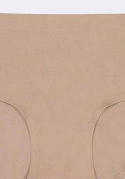 Women's Ultra Stretch Seamless Midrise Hipster Panty