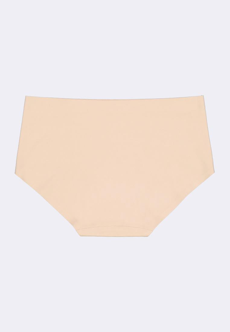 Women's Ultra Stretch Seamless Midrise Hipster Panty