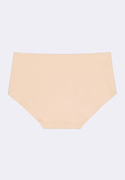 Women's Ultra Stretch Seamless Midrise Hipster Panty