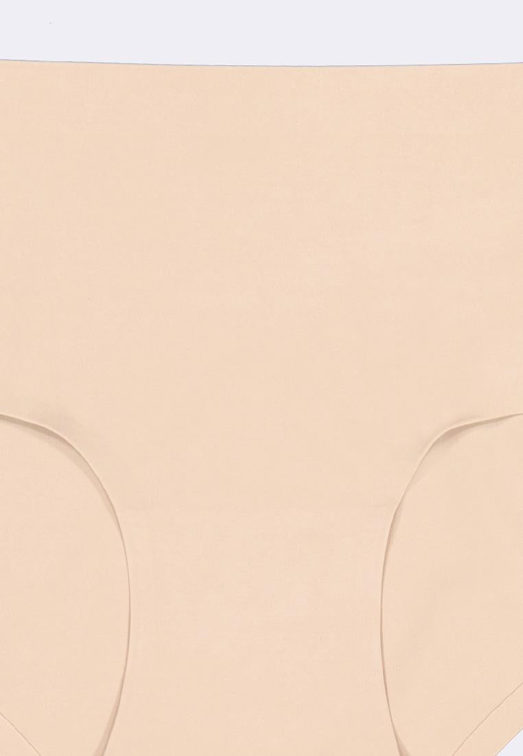 Women's Ultra Stretch Seamless Midrise Hipster Panty