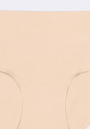 Women's Ultra Stretch Seamless Midrise Hipster Panty