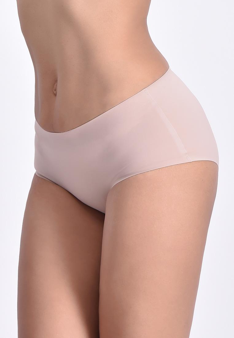 Women's Ultra Stretch Seamless Midrise Hipster Panty