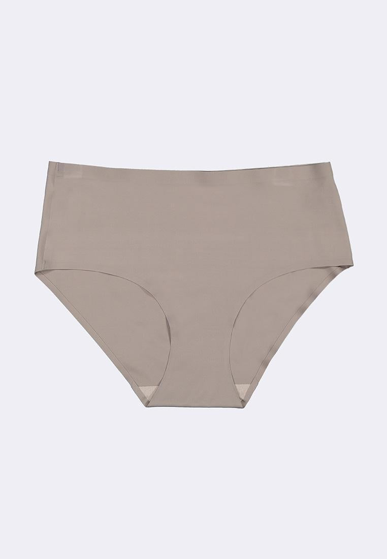 Women's Ultra Stretch Seamless Midrise Hipster Panty