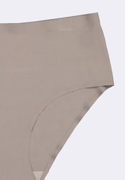 Women's Ultra Stretch Seamless Midrise Hipster Panty