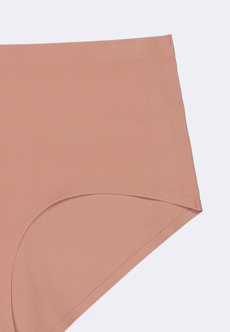 Women's Ultra Stretch Seamless Midrise Hipster Panty