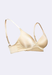 Women's Wireless Bra
