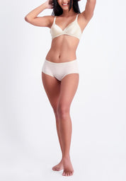 Women's Wireless Bra