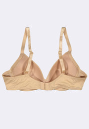 Women's Wireless Bra