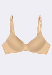 Women's Wireless Bra