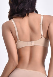 Women's Wireless Bra