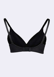 Women's Wireless Bra