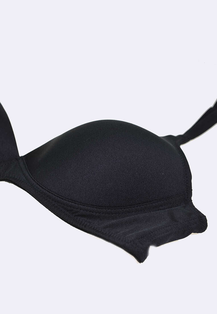 Women's Wireless Bra