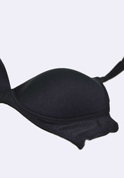 Women's Wireless Bra