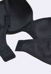 Women's Wireless Bra