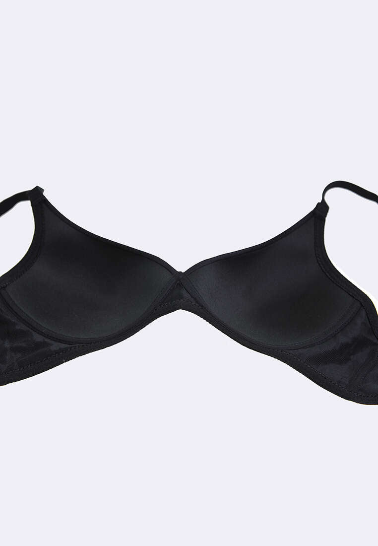 Women's Wireless Bra