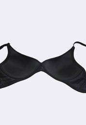 Women's Wireless Bra