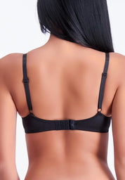 Women's Wireless Bra