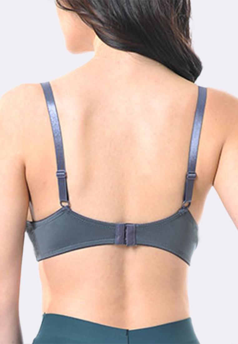 Women's Wireless Bra