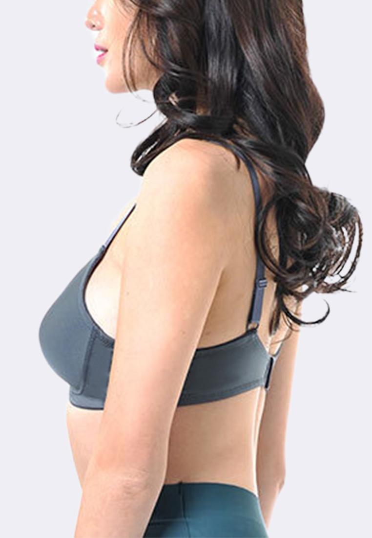 Women's Wireless Bra