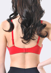 Women's Wireless Bra
