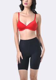Women's Wireless Bra