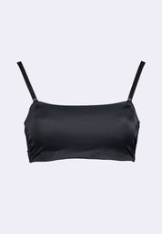 Women's Seamless Bandeau Bra