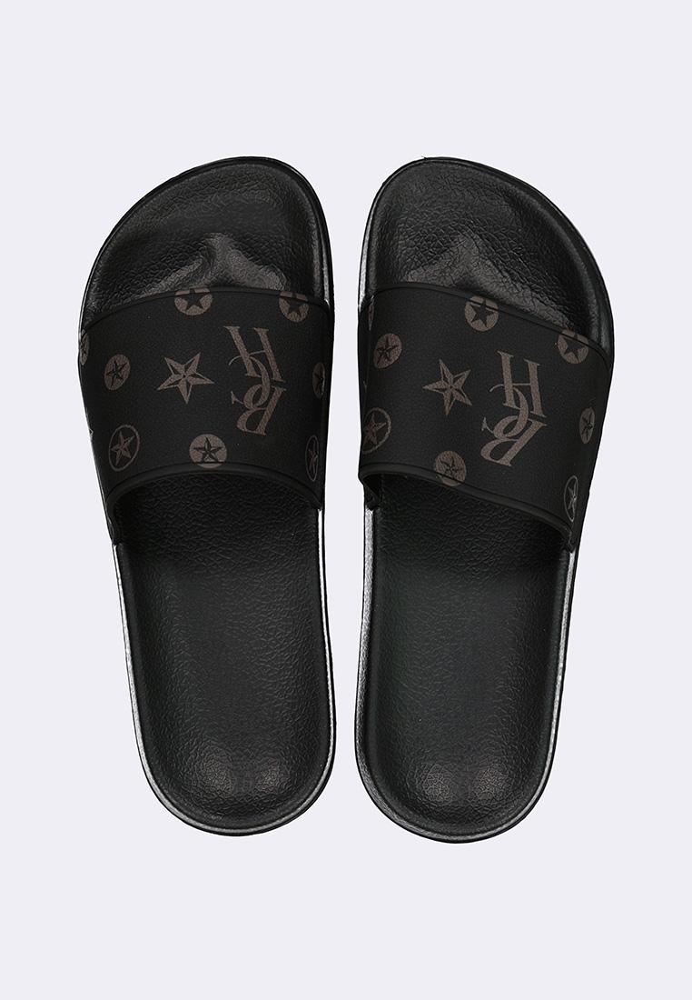 Men's Slides - Main Image